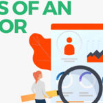 Duties-of-an-Auditor