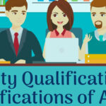 Qualification-and-Disqualification-of-an-Auditor