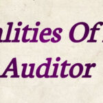 Qualities-of-an-Auditor