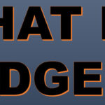 What-is-Ledger