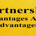 Advantages-and-Disadvantages-of-Partnership