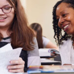 Business-Education-and-Its-Types