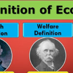Definition-of-Economics