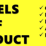 Levels-of-Product