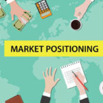 Market-Positioning-Strategy