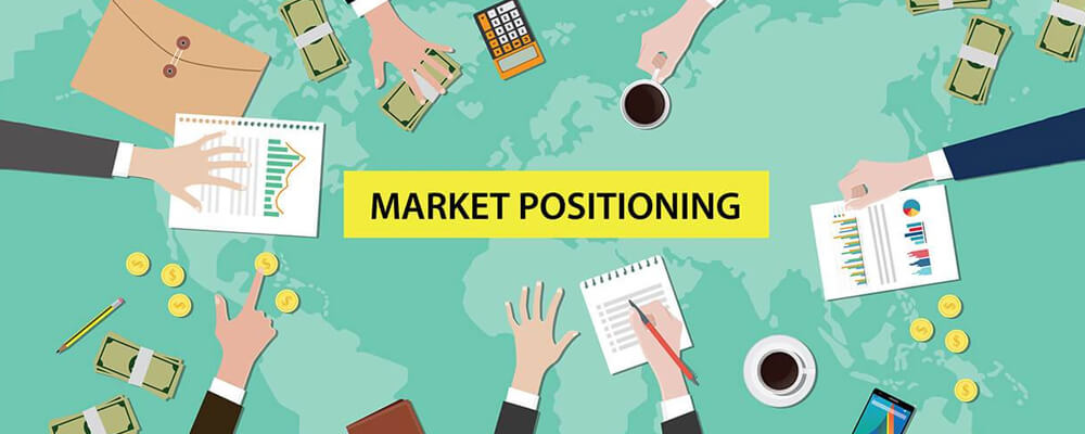 Market-Positioning-Strategy
