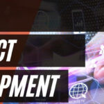 New-Product-Development-Process