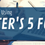 Porters-5-Forces-Model