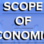 Scope-of-Economics