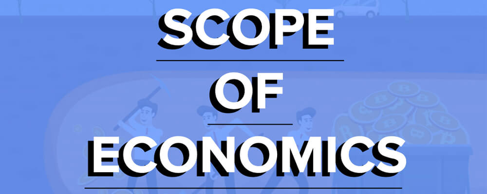 Scope-of-Economics