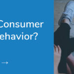 Types-of-Consumer-Buying-Behavior