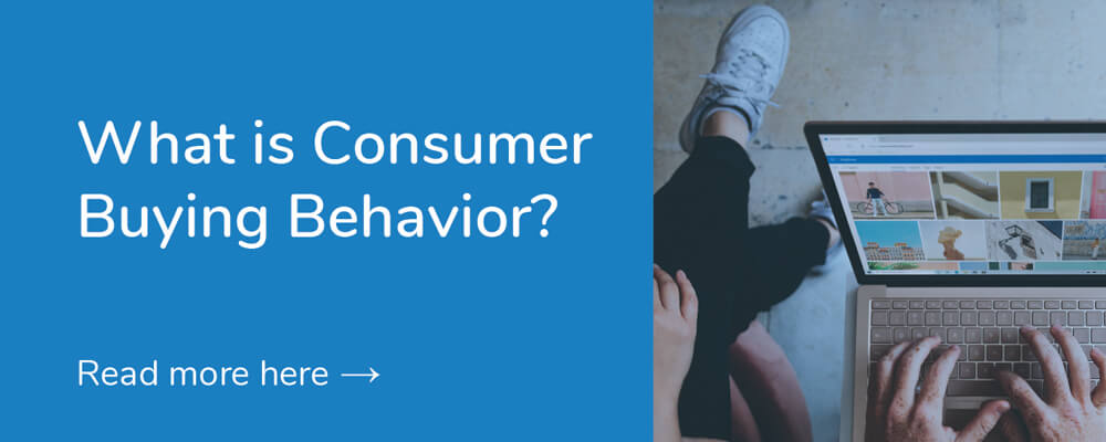 Types-of-Consumer-Buying-Behavior