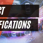 Types-of-Product-Classification