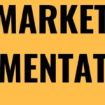 What-is-Market-Segmentation