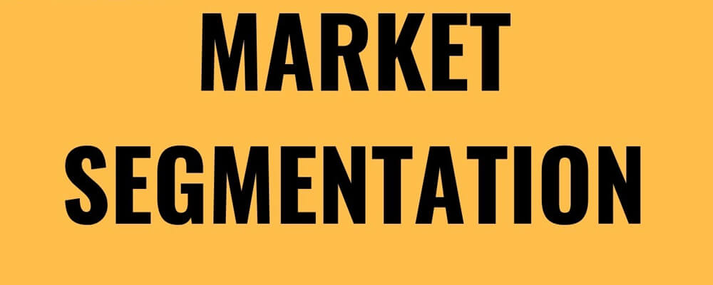 What-is-Market-Segmentation
