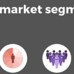 types-of-Market-Segmentation