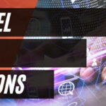 Channel-Design-Decisions-Steps