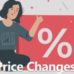 Factors-of-Price-Changes