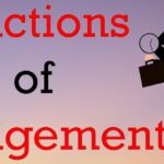 Functions-of-Management