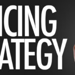How-to-Set-Pricing-Strategy