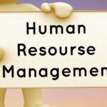 Human-Resource-management