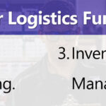 What-are-the-Major-Four-Functions-of-Logistics