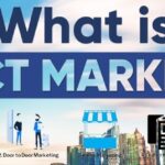 What-is-Direct-Marketing