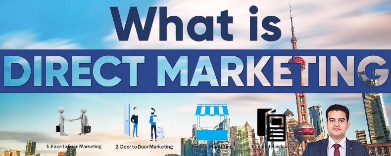 What-is-Direct-Marketing