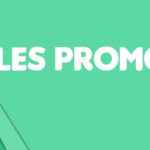 What-is-Sales-Promotion