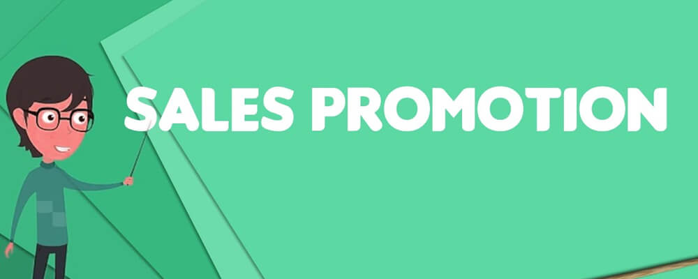 What-is-Sales-Promotion