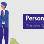 What-is-personal-selling