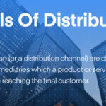 functions-of-distribution-channels