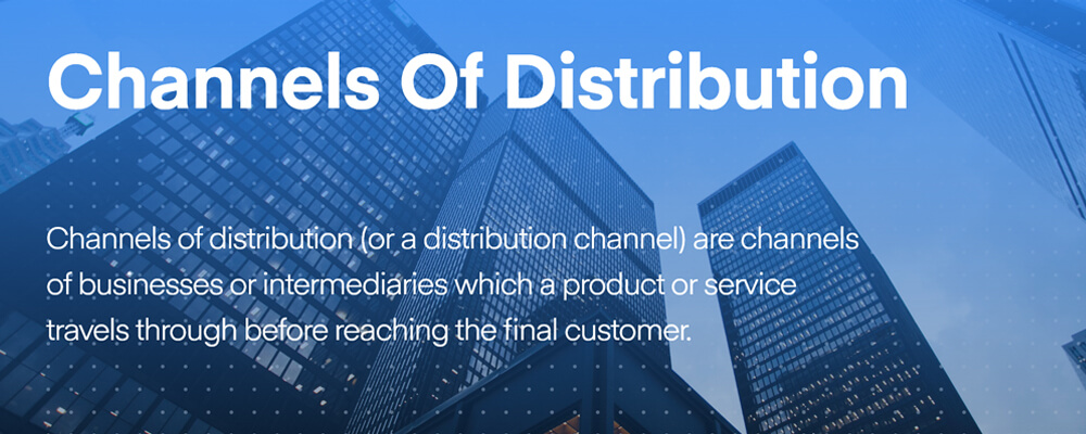 functions-of-distribution-channels