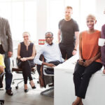 Challenges-of-Diversity-In-The-Workplace