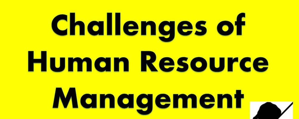 Challenges-of-HRM