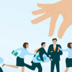 Environmental-Factors-Affecting-Selection-Process