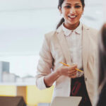 From-personnel-management-to-hrm