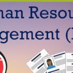 Functions-of-Human-Resource-Management