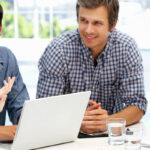 Importance-of-Human-Resource-Planning