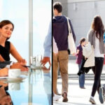 Internal and external Sources-of-Recruitment