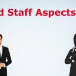 Line-and-Staff-Aspect-of-HRM