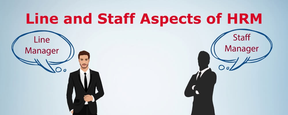 Line-and-Staff-Aspect-of-HRM