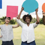 Stages-in-Socialization-Process