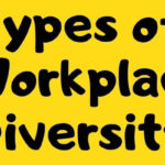 Types-of-Diversity-in-the-Workplace
