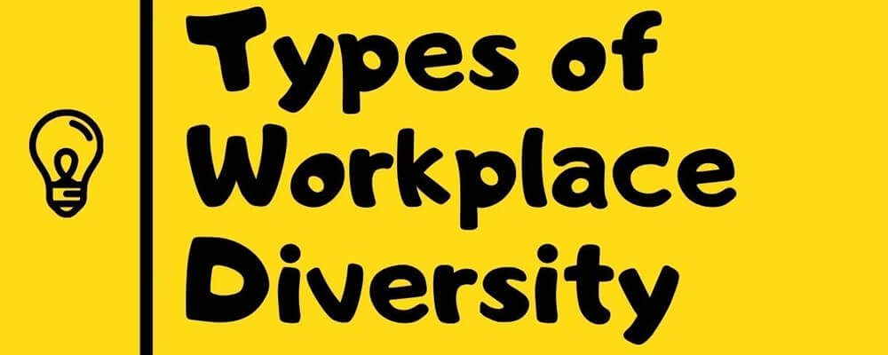 Types-of-Diversity-in-the-Workplace