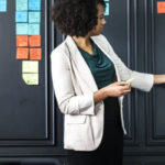 Types-of-Teams-in-the-Workplace