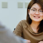 Types-of-job-interviews