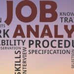 What is Job Analysis