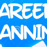 Career-Planning-and-Development-Methods