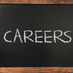 Challenges-in-Career-Development